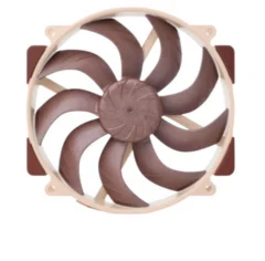 Noctua G2 PWM