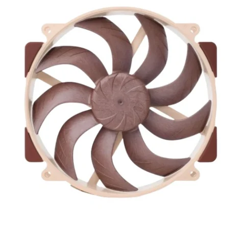 Noctua G2 PWM