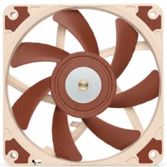Noctua NF-A12x15 FLX