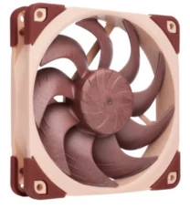 Noctua NF-A12x25 G2 PWM