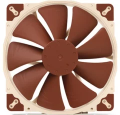 Noctua NF-A20 PWM