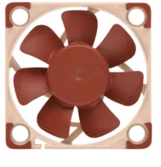 Noctua NF-A4x10 24V PWM