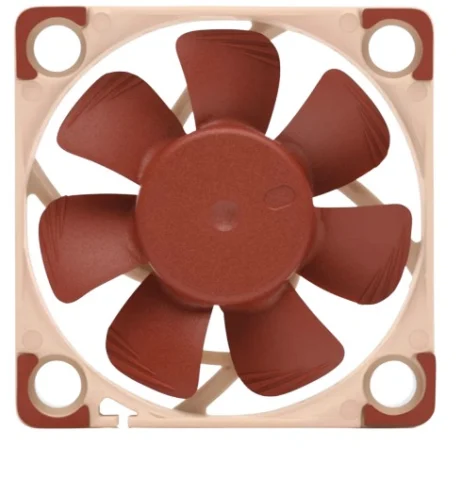 Noctua NF-A4x10 24V PWM