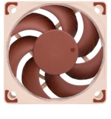 Noctua NF-A6x15 5V PWM