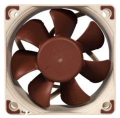 Noctua NF-A6x25