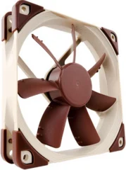 Noctua NF-S12A FLX 63,27 CFM