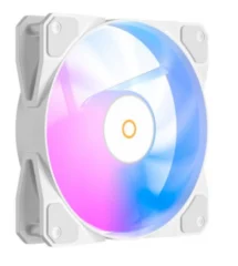 Ocypus Beta F12 WH ARGB