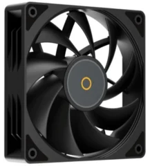 Ocypus Gamma F12 BK