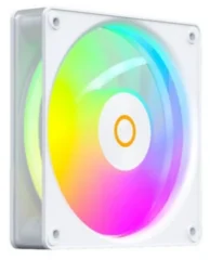 Ocypus Gamma F12 Elite WH ARGB