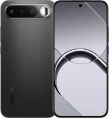 realme 16 5G