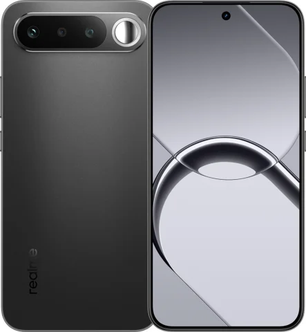 realme 16 5G