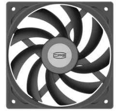 PCCooler F5 R12015