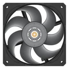 PCCooler F9 R120