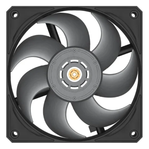 PCCooler F9 R120