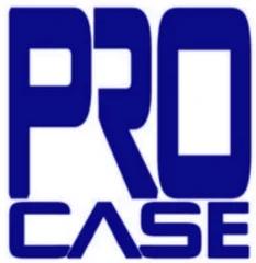 Procase 60х25мм Suntai-BeCool
