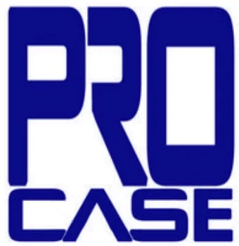 Procase 60х25мм Suntai-BeCool