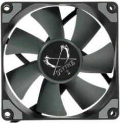 Scythe Kaze Flex 92
