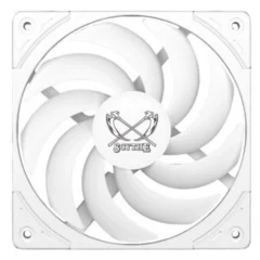 Scythe Wonder Tornado 120 Slim