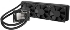 Система охлаждения жидкостная SilverStone G53XE360SP50020 SP5