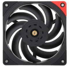 Thermalright 3150rpm 112CFM 40.5dBA 4-pin PWM