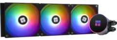 Система охлаждения жидкостная Thermalright Frozen Magic 360 ARGB V2 TRFM360BAV2 LGA115x/1200/1700/1851/2011/2011