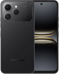 TECNO Spark 40