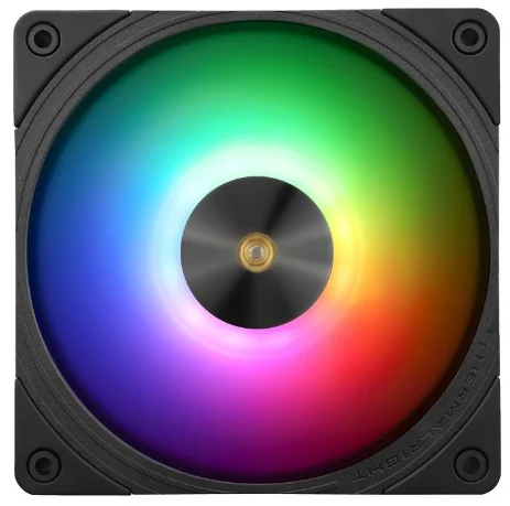 Thermalright TL-B12-S