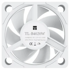 Thermalright TL-B4020W