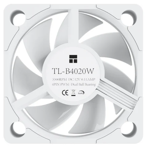 Thermalright TL-B4020W
