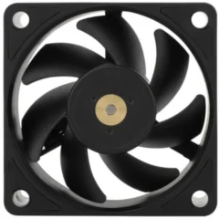 Thermalright TL-B6B
