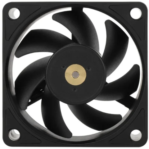 Thermalright TL-B6B