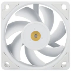 Thermalright TL-B6W
