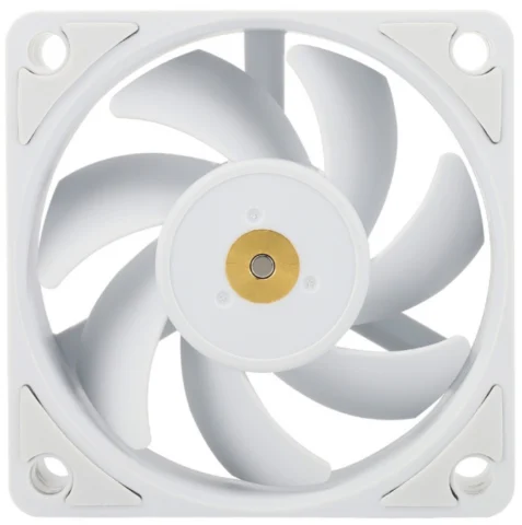 Thermalright TL-B6W