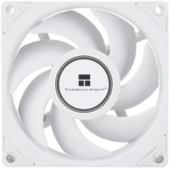 Thermalright TL-B8W