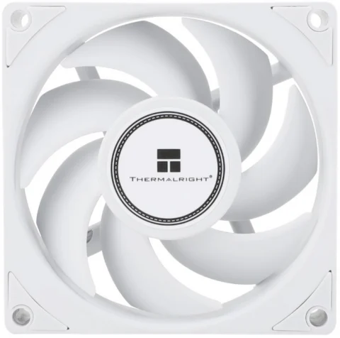 Thermalright TL-B8W