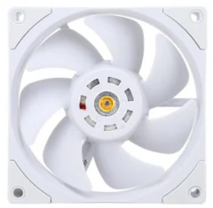 Thermalright TL-B9W