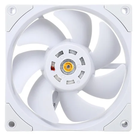 Thermalright TL-B9W