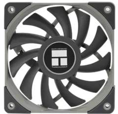 Thermalright TL-C12015