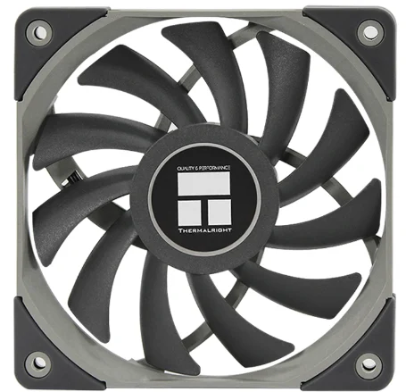 Thermalright TL-C12015