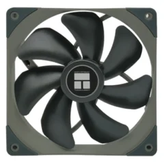 Thermalright TL-C14