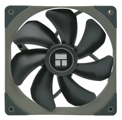 Thermalright TL-C14