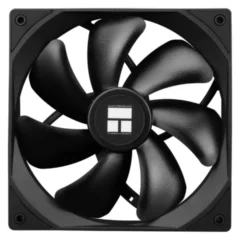 Thermalright TL-C14C