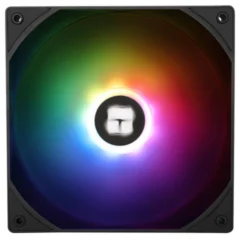 Thermalright TL-C14C-S