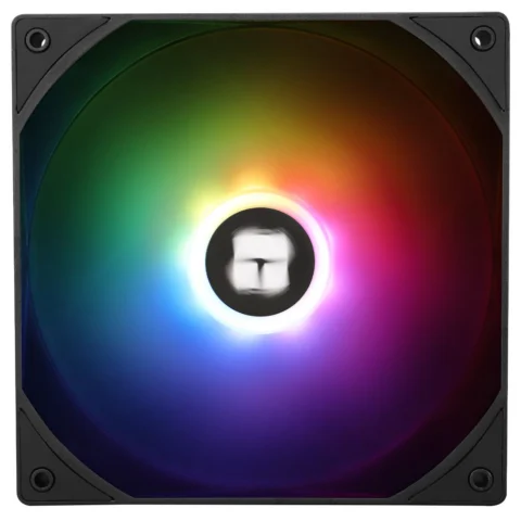 Thermalright TL-C14C-S