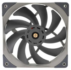 Thermalright TL-C14X