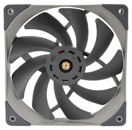 Thermalright TL-C14X