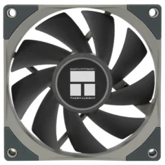 Thermalright TL-C9