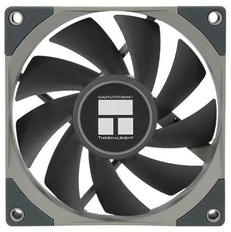 Thermalright TL-C9
