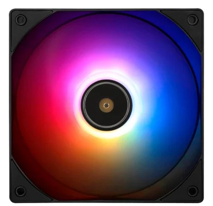 Thermalright TL-E12B-S V3