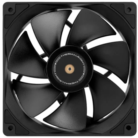 Thermalright TL-G12RB